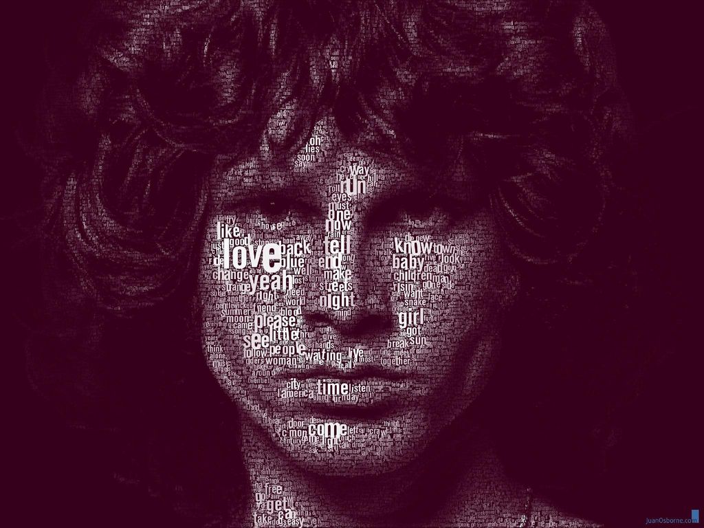 Jim Morrison Mysterious Deaths