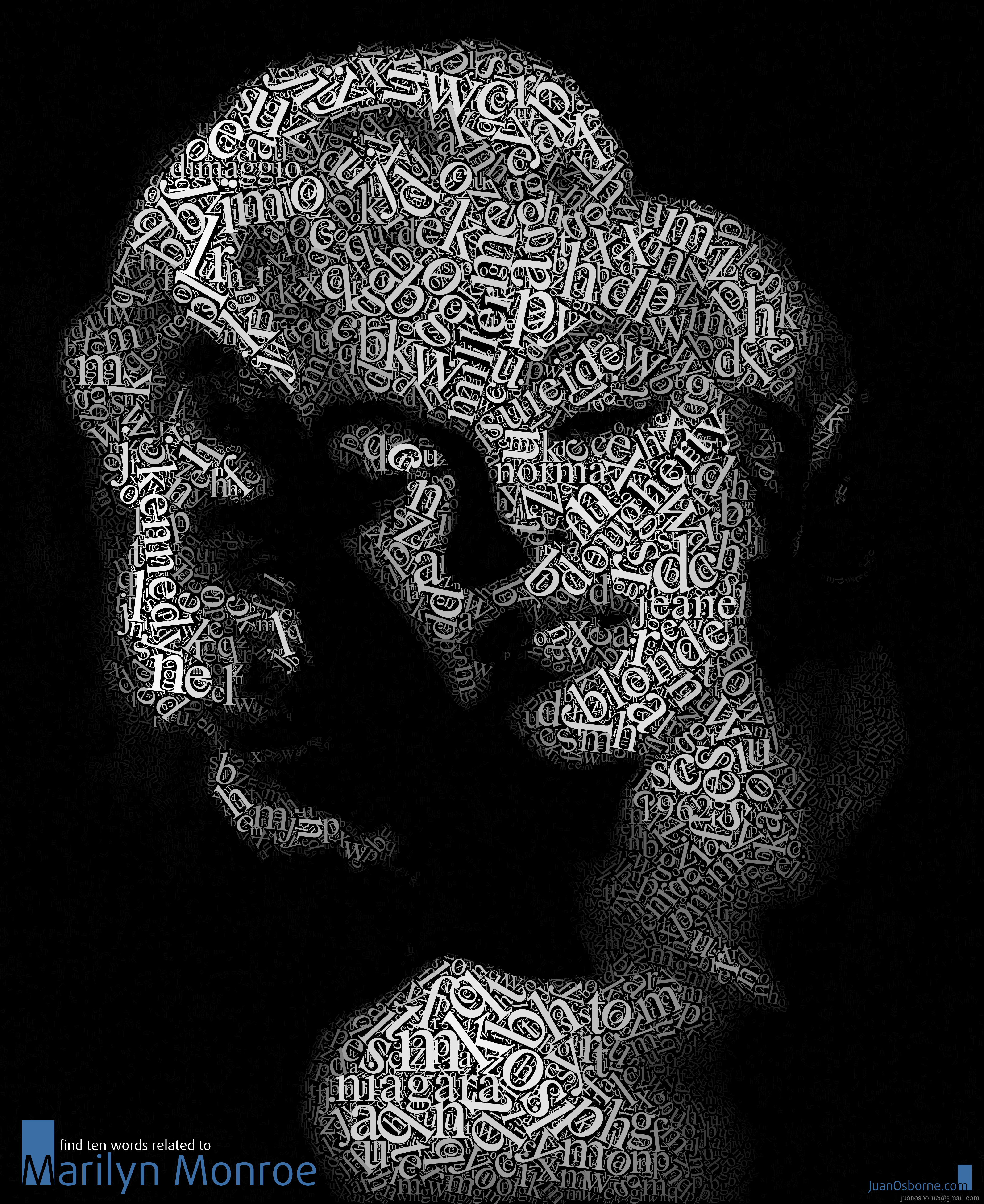 JO-D-100412-MarilynMonroe