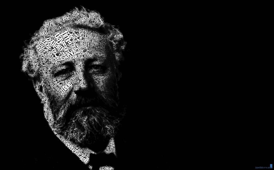JO-D-101015-The Secret of Jules Verne 2-low