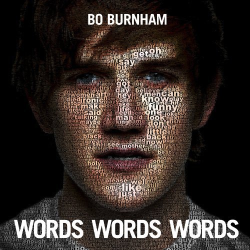 wordswordswords_2