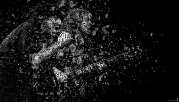 JO-D-110111-ACDC-low