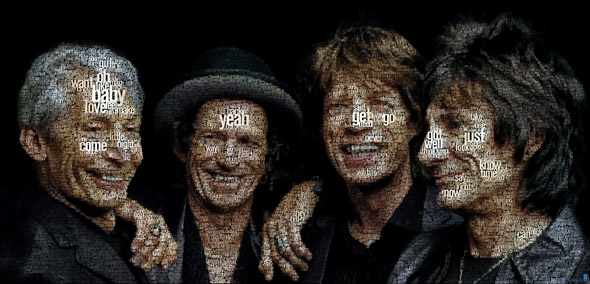 TheRollingStones-01-low