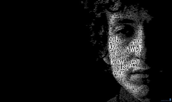 JO-D-110615-BobDylan01_low