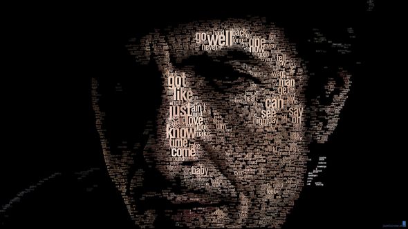 JO-D-110615-BobDylan02_low