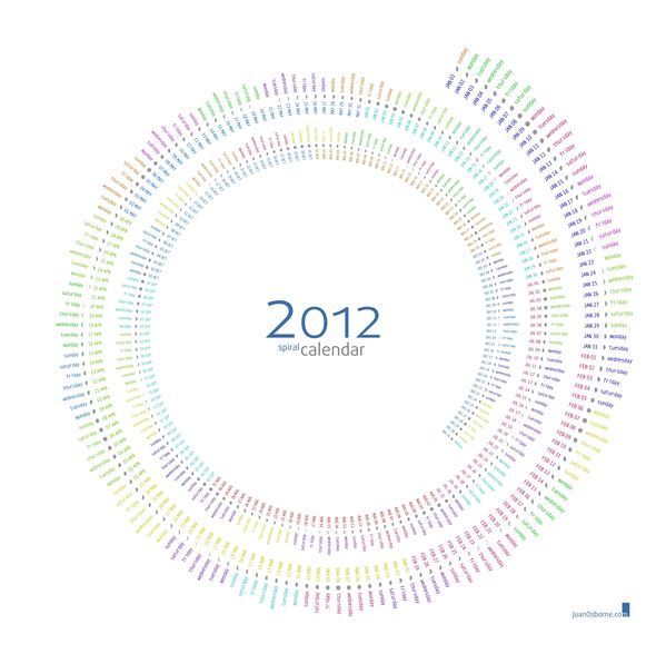 JO-D-111114-CalendarioEspiral-ENG-WHT_low