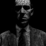 JO-D-120327-Lovecraft02_low