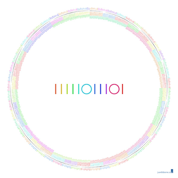 JO-D-121202-CalendarioBinario-WHT