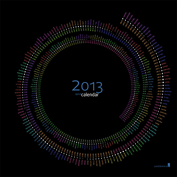 JO-D-121202-CalendarioEspiral-ENG-BLK