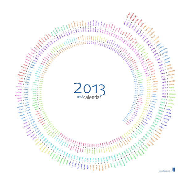 JO-D-121202-CalendarioEspiral-ENG-WHT