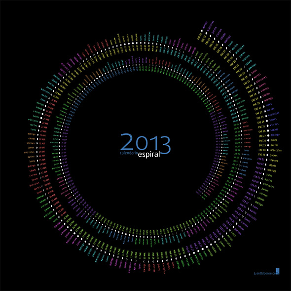 JO-D-121202-CalendarioEspiral-ESP-BLK