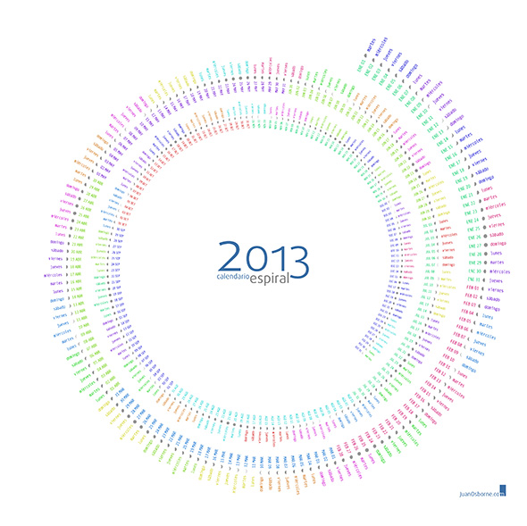 JO-D-121202-CalendarioEspiral-ESP-WHT