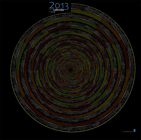 JO-D-121202-CalendarioFractal-ENG