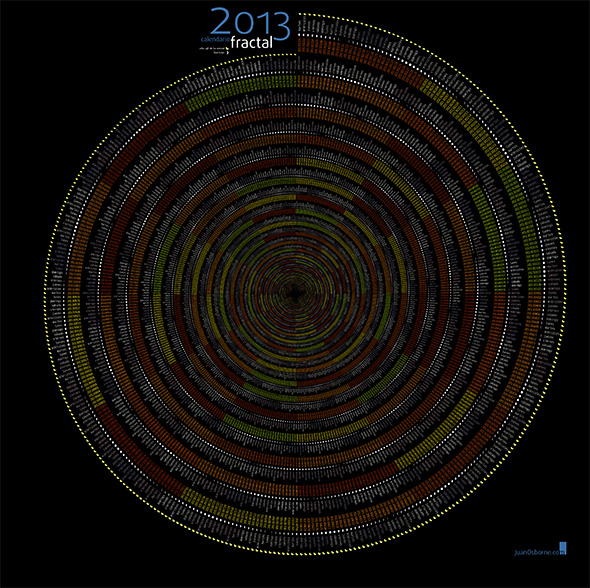 JO-D-121202-CalendarioFractal-ESP