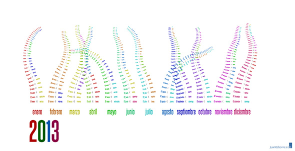 JO-D-121202-GrassCalendar-esp-white