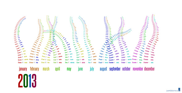 JO-D-121202-GrassCalendar-ing-white