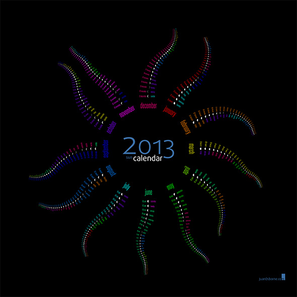 JO-D-121202-SunCalendar-ENG-BLK