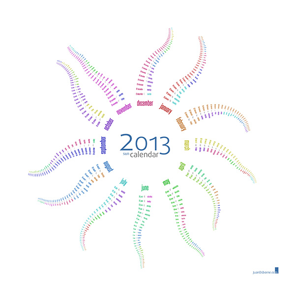JO-D-121202-SunCalendar-ENG-WHT