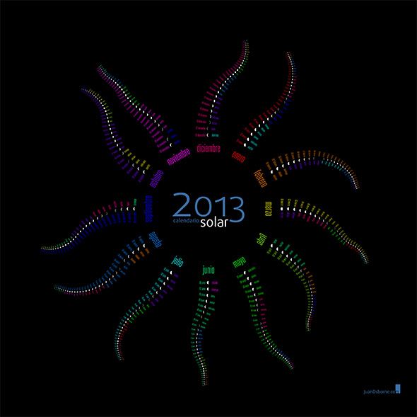 JO-D-121202-SunCalendar-ESP-BLK