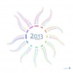 JO-D-121202-SunCalendar-ESP-WHT
