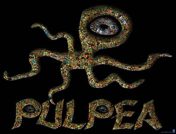 IaT-D-111201-Pulpea01_low