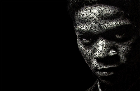 JO-D-120130-Basquiat01_low