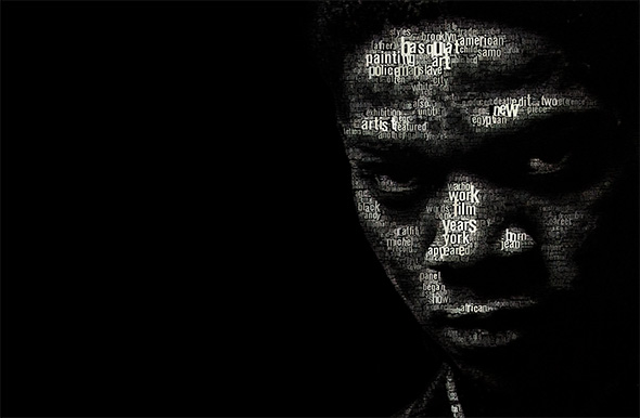 JO-D-120130-Basquiat02_low