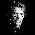 JO-D-130401-DavidBowie_low