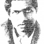 JO-D-130423-Ramanujan01
